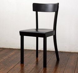 Der Frankfurter Stuhl